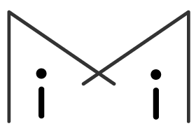 imi框架Logo